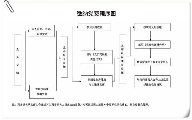 交纳党费程序图.jpg