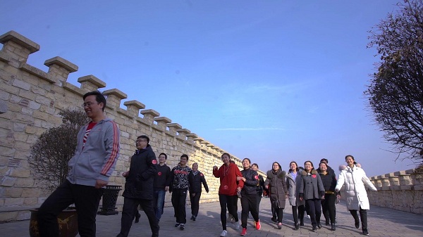 微信图片_20180124154611.jpg 微信图片_20180124154611.jpg