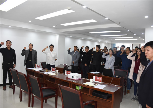 停车学习.jpg 停车学习.jpg