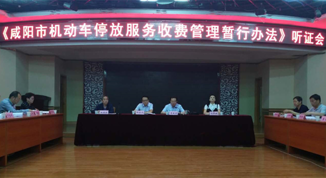 微信图片_20180528110808.jpg 微信图片_20180528110808.jpg