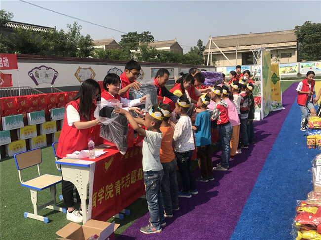 微信图片_20180525160024.jpg 微信图片_20180525160024.jpg