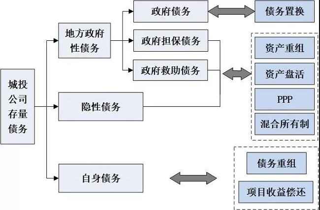 微信图片_20180606184441.jpg