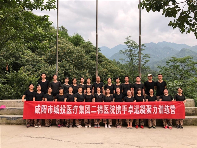 图片3.jpg 图片3.jpg