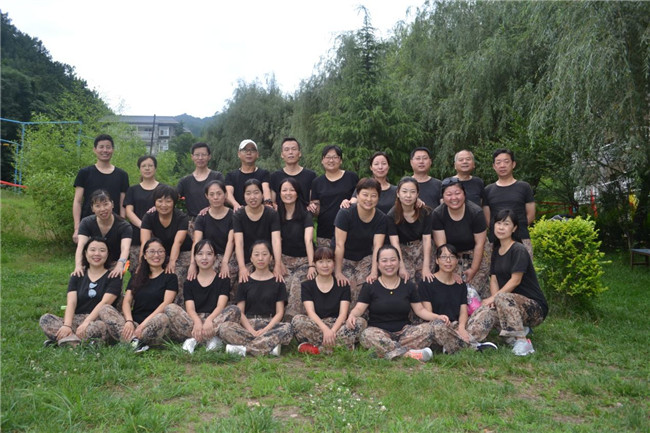 图片1.jpg 图片1.jpg