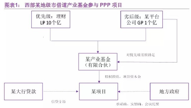 微信图片_20180627191406.jpg