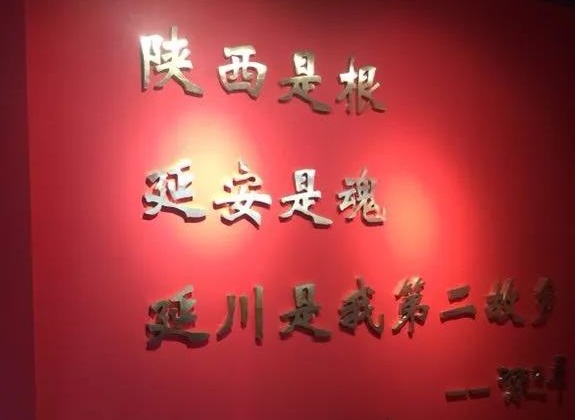 微信图片_20180717185816.jpg 微信图片_20180717185816.jpg