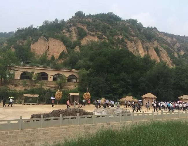 微信图片_20180717185800.jpg 微信图片_20180717185800.jpg