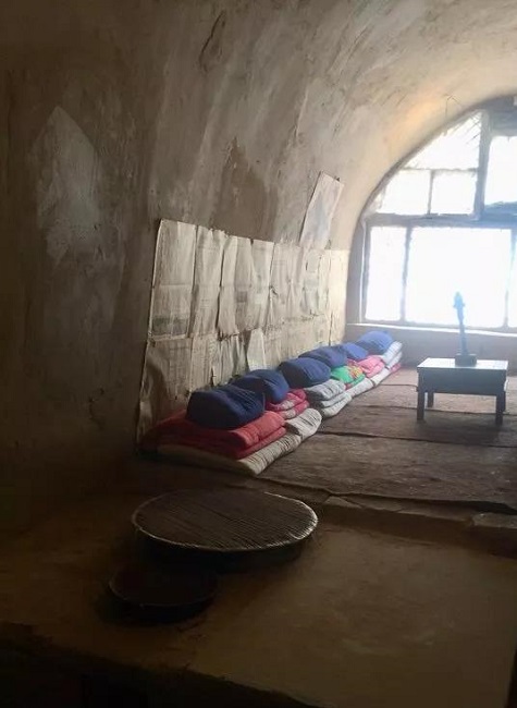 微信图片_20180717185835.jpg 微信图片_20180717185835.jpg