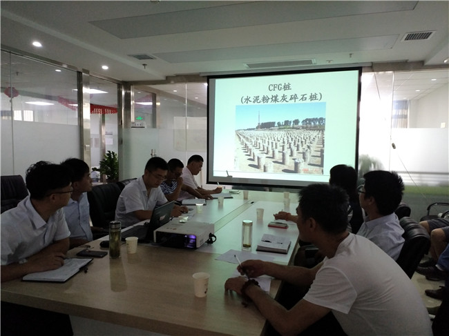 IMG_20180816_090109.jpg IMG_20180816_090109.jpg