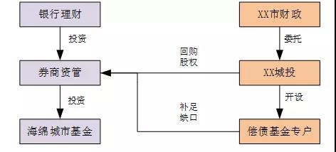 微信图片_20180911190111.jpg