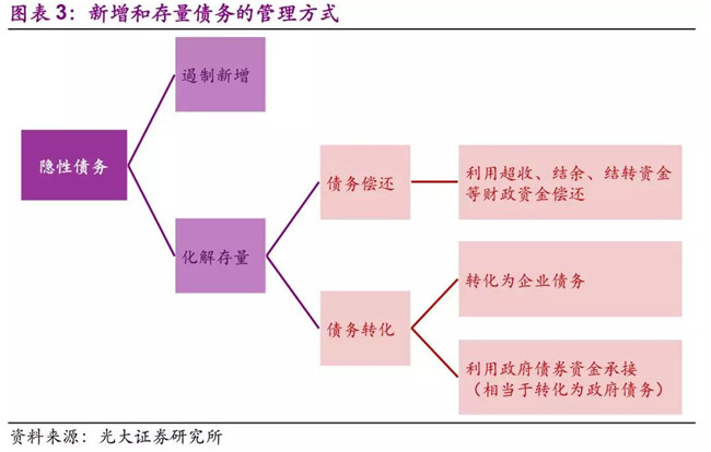 微信图片_20180928181746.jpg