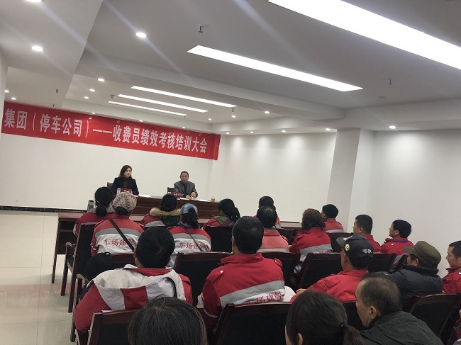 4DFD6BD93389C0ADA7DC3C1880940ACD.png 4DFD6BD93389C0ADA7DC3C1880940ACD.png