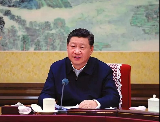 微信图片_20181227183835.jpg