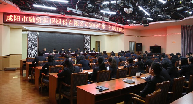 232930662410957087.jpg 232930662410957087.jpg