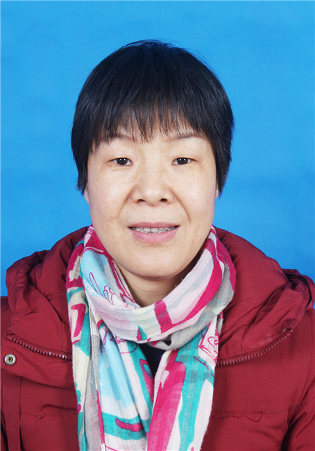八方周亚萍.jpg