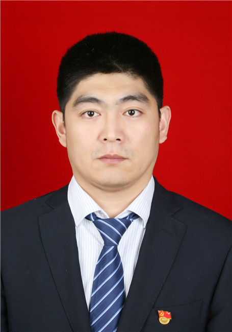 置业公司李湘阳.jpg