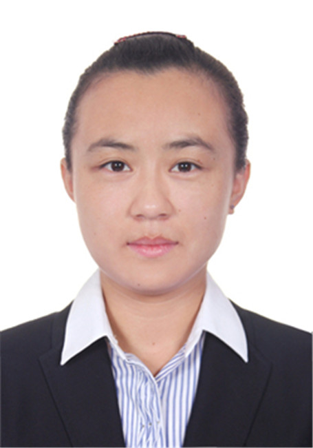 王晓瑜.jpg