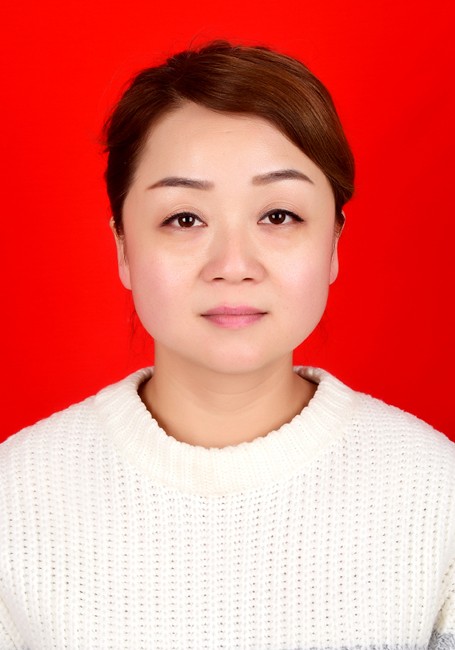 秦纺吴燕.JPG