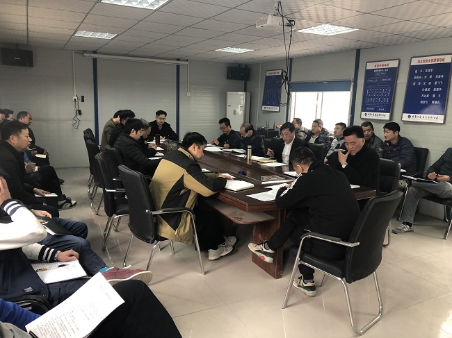 QQ图片20190226111351.jpg QQ图片20190226111351.jpg