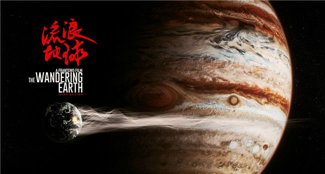 01299d5c5d6eeca801213f264d89cc.jpg@2o.jpg 01299d5c5d6eeca801213f264d89cc.jpg@2o.jpg