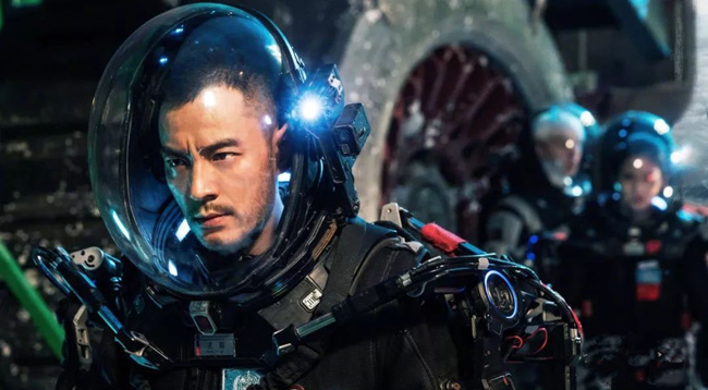 t011b80b032afe6be7e.jpg t011b80b032afe6be7e.jpg