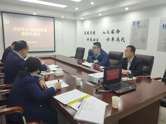 892315300571575382.jpg 892315300571575382.jpg