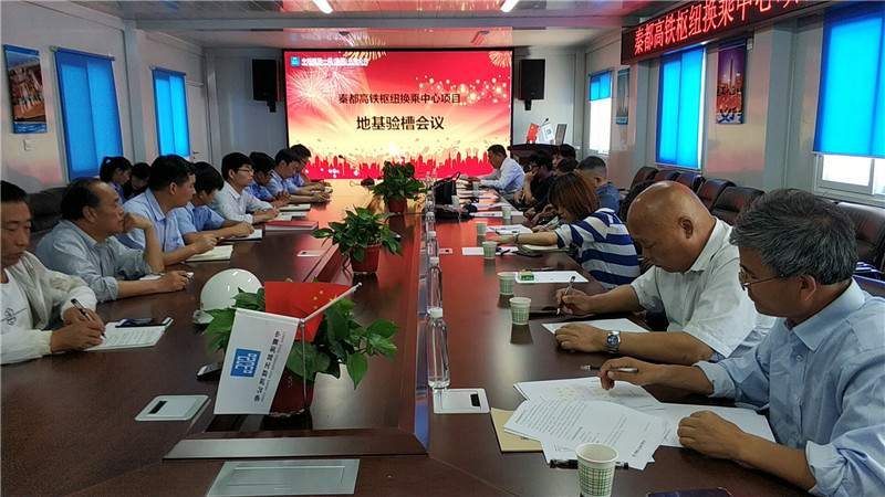 95396862529177110.jpg 95396862529177110.jpg