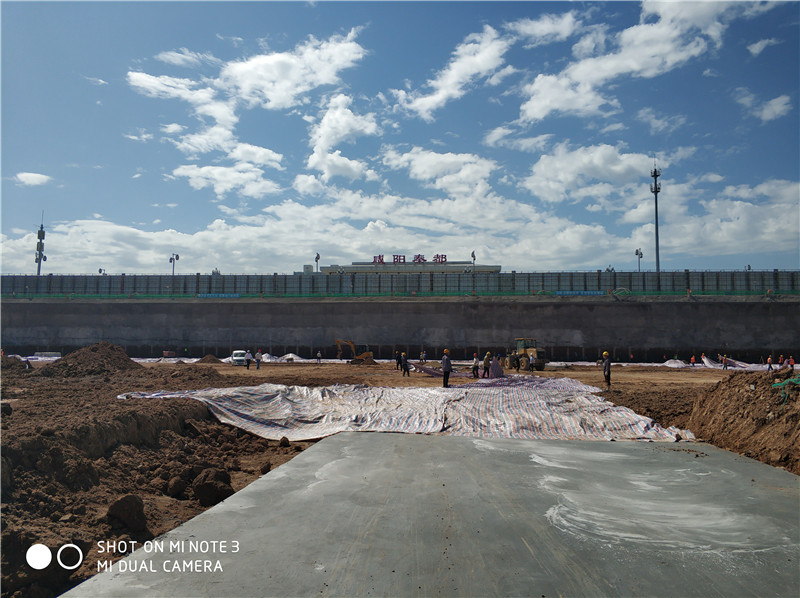 335712033161990818.jpg 335712033161990818.jpg