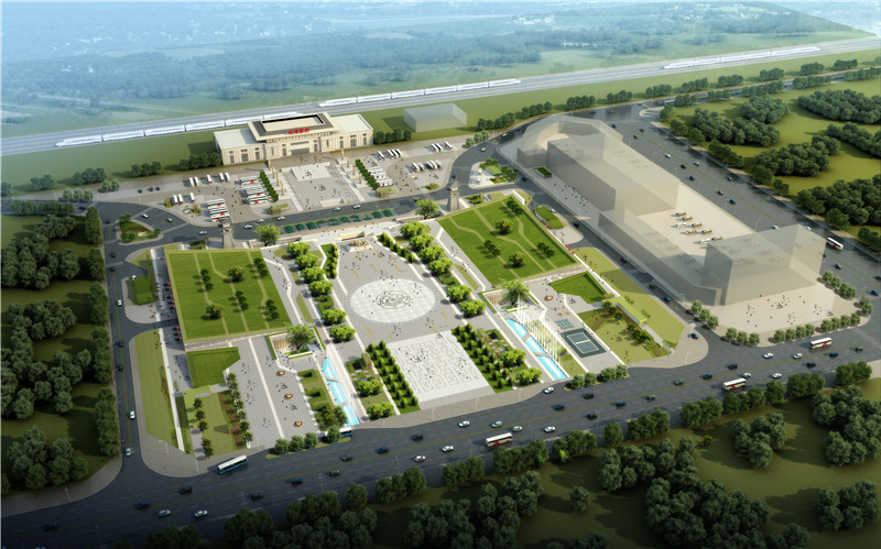 476858842049321971.jpg 476858842049321971.jpg