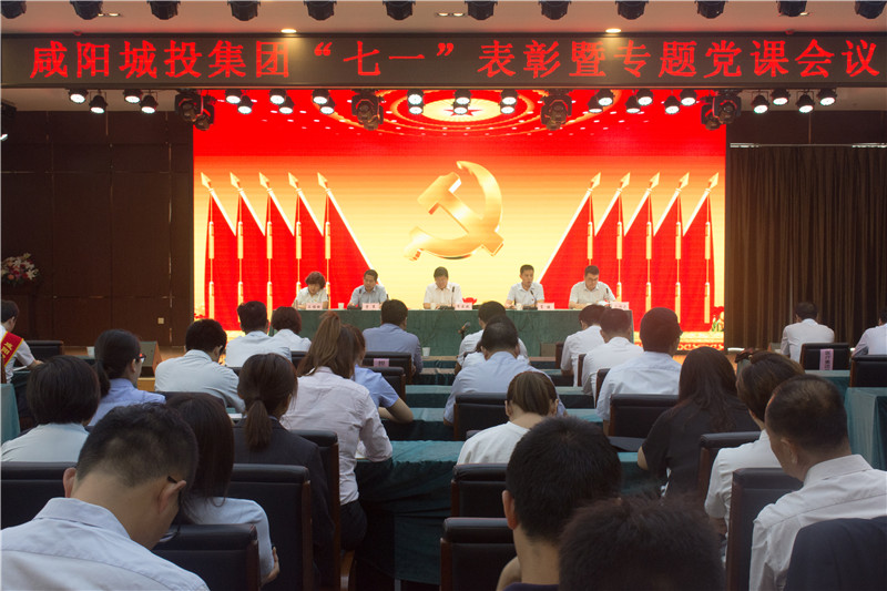 DSC_2283.jpg DSC_2283.jpg