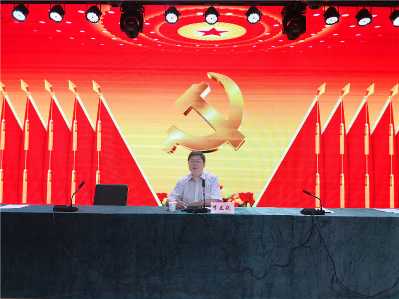 82396236155028430.jpg 82396236155028430.jpg