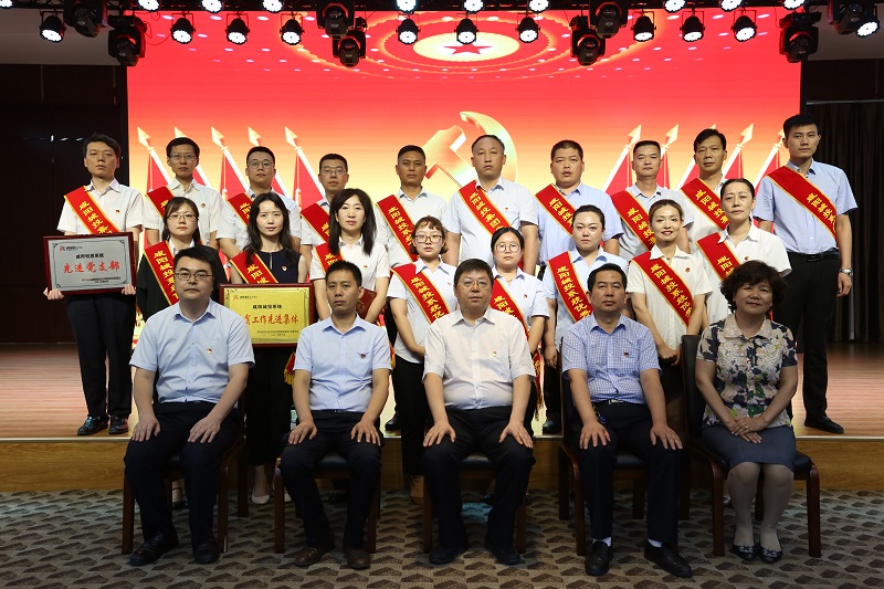 de305781b0bedb2f3945e9d1d11b428.jpg de305781b0bedb2f3945e9d1d11b428.jpg