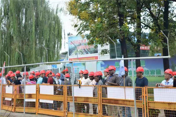 610850629804066082.jpg 610850629804066082.jpg