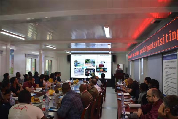 652649345922971687.jpg 652649345922971687.jpg