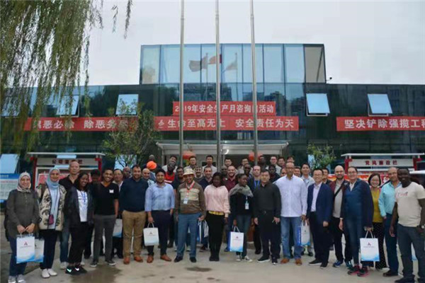 905349770652292288.jpg 905349770652292288.jpg