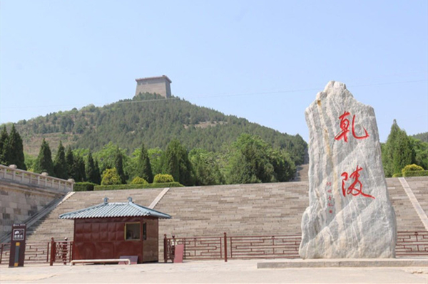 Cii_Nllxq6eIVp44AAG8cWZ54CMAAEiVgBO9bIAAbyJ199_w640_h480_c1_t0.jpg Cii_Nllxq6eIVp44AAG8cWZ54CMAAEiVgBO9bIAAbyJ199_w640_h480_c1_t0.jpg