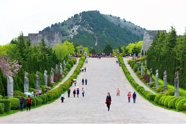 CghzfFWUnE2ANGy0AATmj6L9xvU751_C_671_10000_Q90.jpg CghzfFWUnE2ANGy0AATmj6L9xvU751_C_671_10000_Q90.jpg