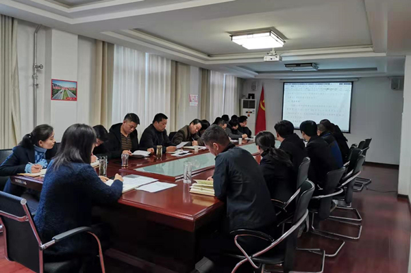 微信图片_20191126163458.jpg 微信图片_20191126163458.jpg