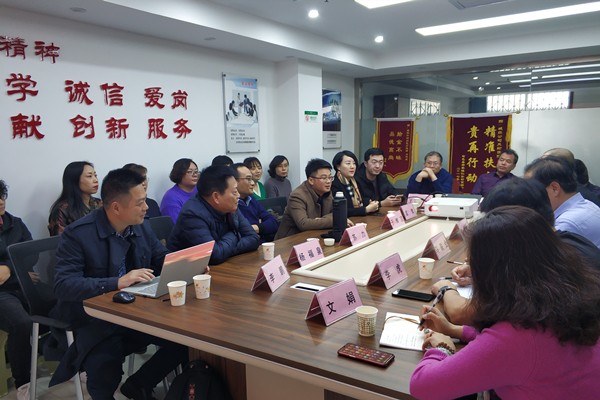 819819178650717019.jpg 819819178650717019.jpg