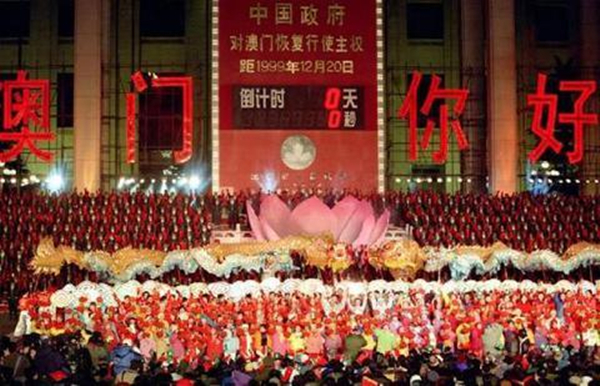 48746332c78a4c99b0b50d3687c755ed.jpg 48746332c78a4c99b0b50d3687c755ed.jpg