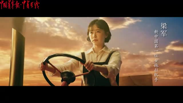 62EF58D823D1312EC1D961421E19AB9C91BD086F_w640_h360.jpg 62EF58D823D1312EC1D961421E19AB9C91BD086F_w640_h360.jpg