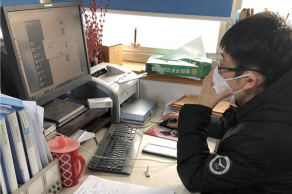 5b5fd18f3e8aaf9f12b4f7cb4b18390.png 5b5fd18f3e8aaf9f12b4f7cb4b18390.png