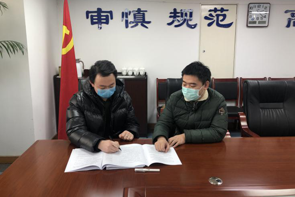 d8aff0fc3fcb991defbeec8b6b017f9.png d8aff0fc3fcb991defbeec8b6b017f9.png