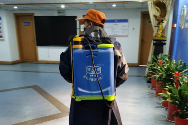 d4412a5d7e13bb0e5a59a9d74a86e5a.png d4412a5d7e13bb0e5a59a9d74a86e5a.png