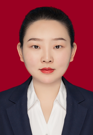 图片2.png
