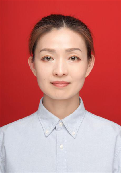 图片7.png