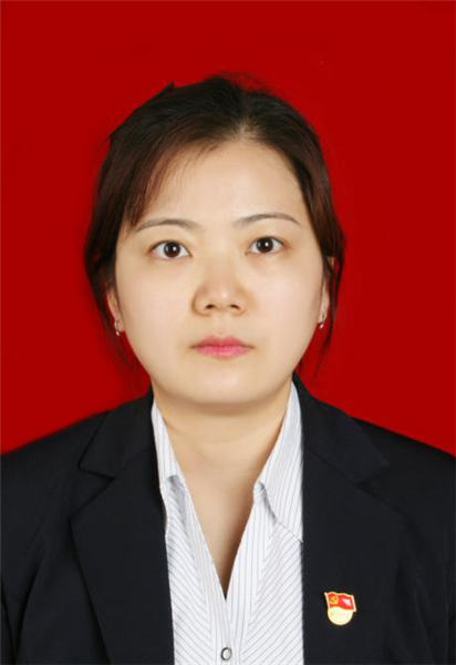 图片8.png