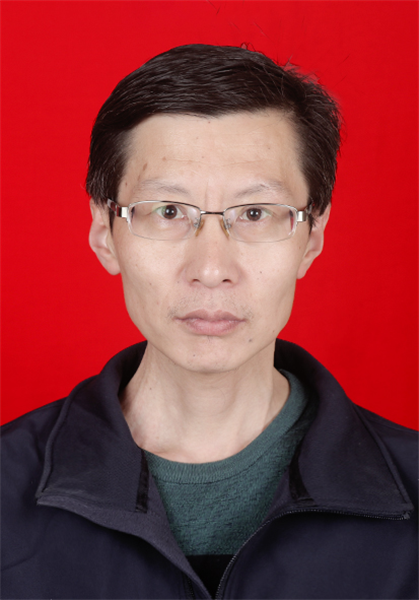 图片11.png