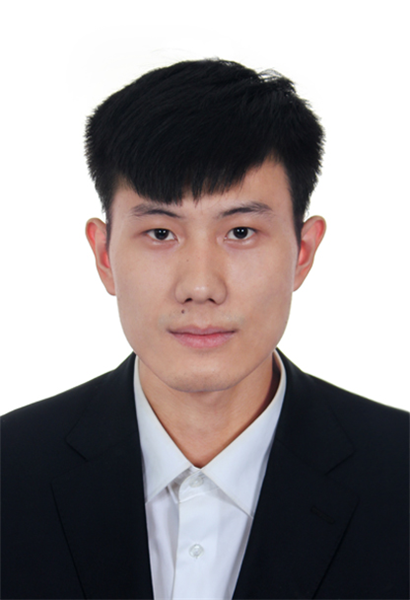 图片12.png