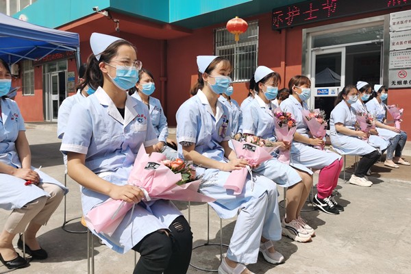 45a522c041c165bb3455c537f851abe.jpg 45a522c041c165bb3455c537f851abe.jpg